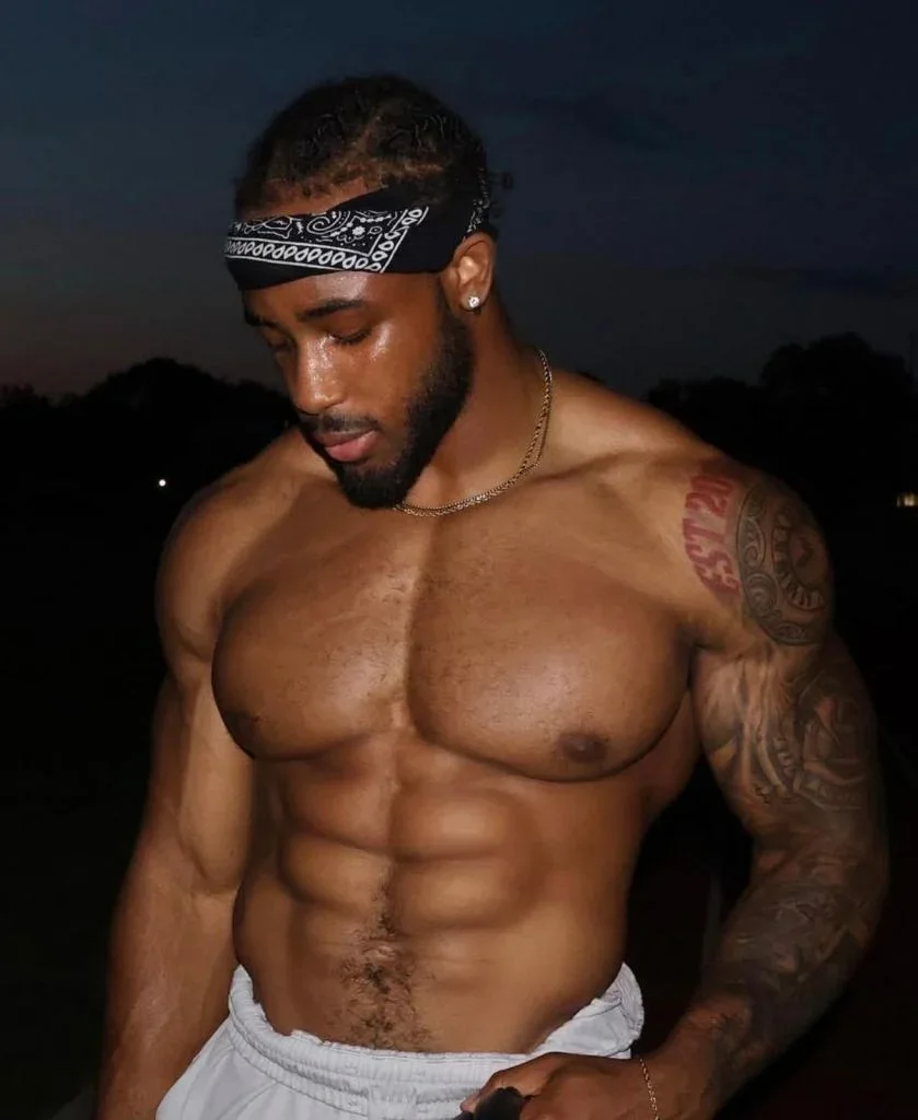 obi_storm profile photo 1