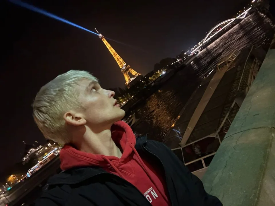 Ash Cross profile photo 1