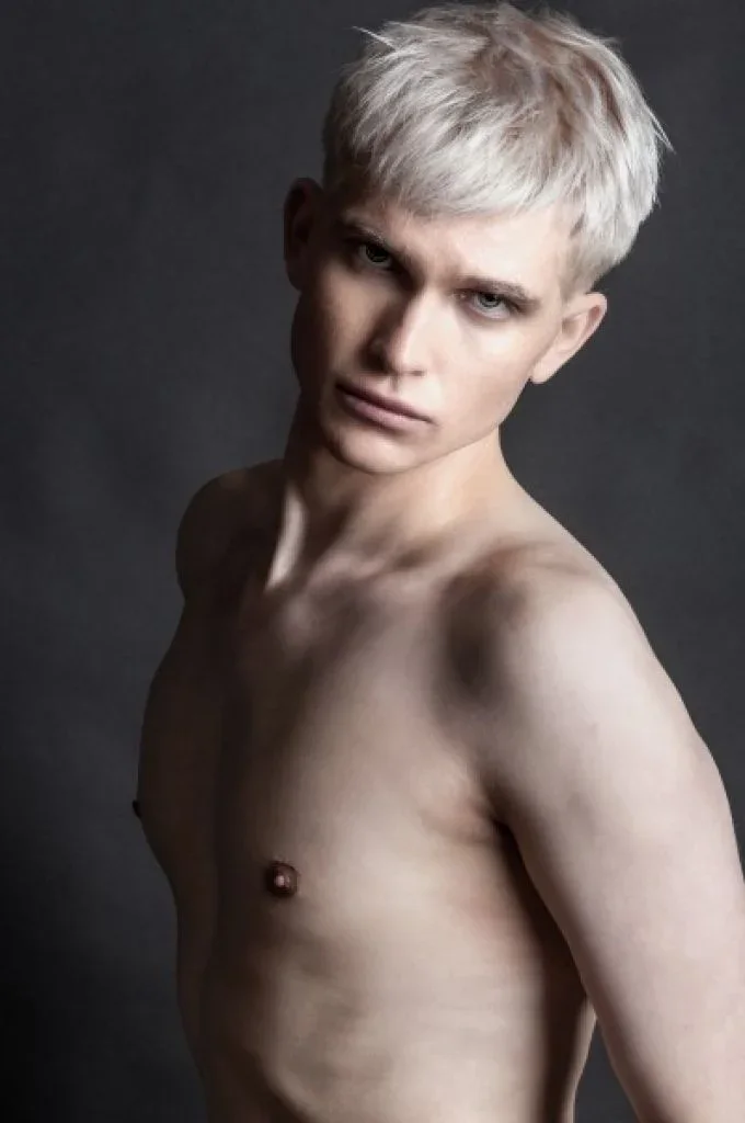 Ash Cross profile photo 12