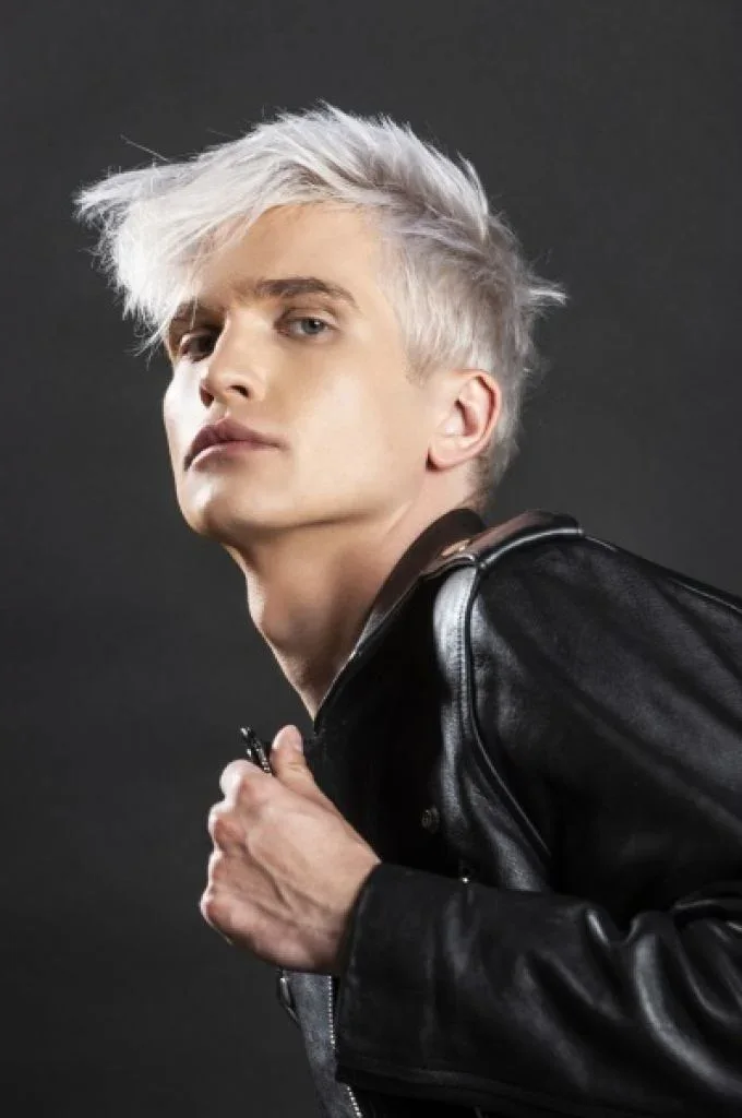 Ash Cross profile photo 18