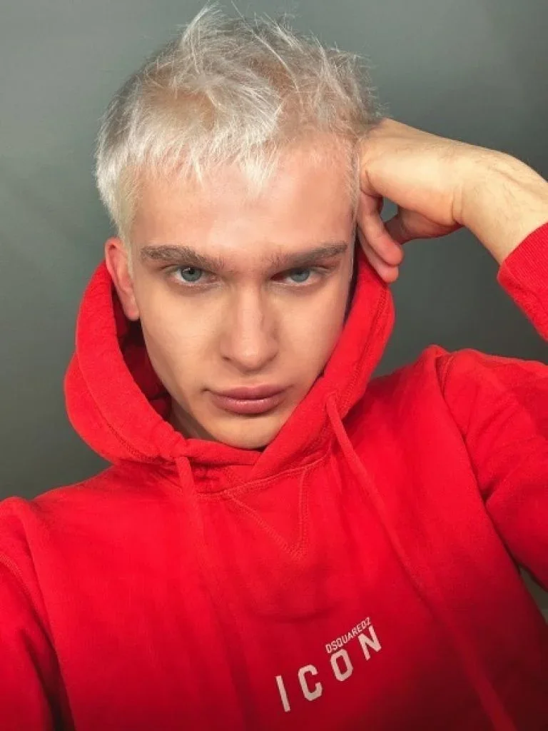 Ash Cross profile photo 21