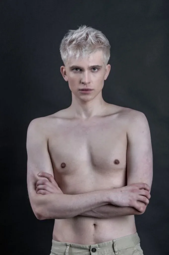 Ash Cross profile photo 33