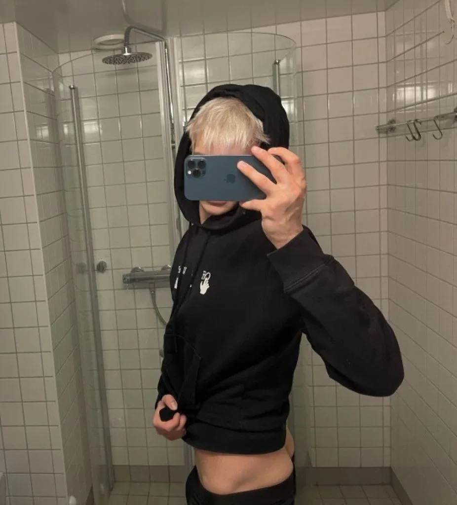 Ash Cross profile photo 46