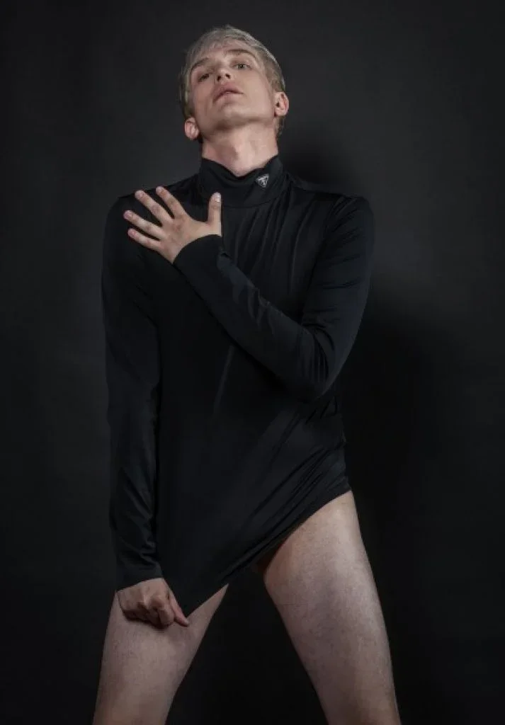 Ash Cross profile photo 5