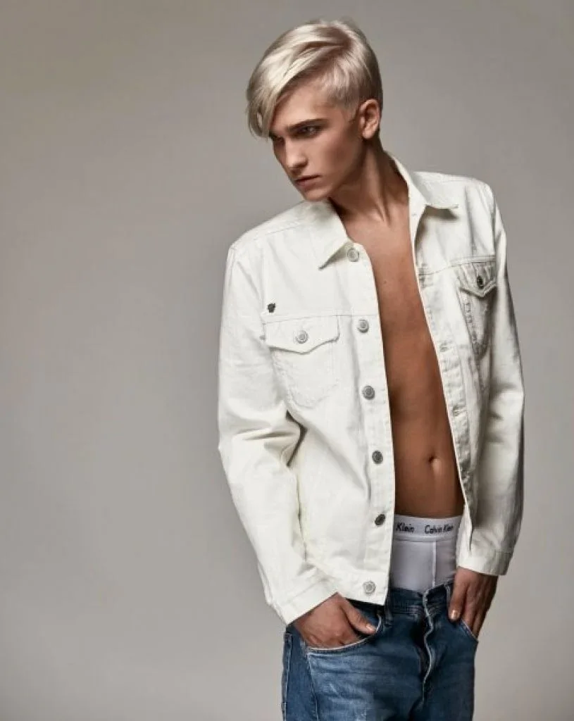 Ash Cross profile photo 55
