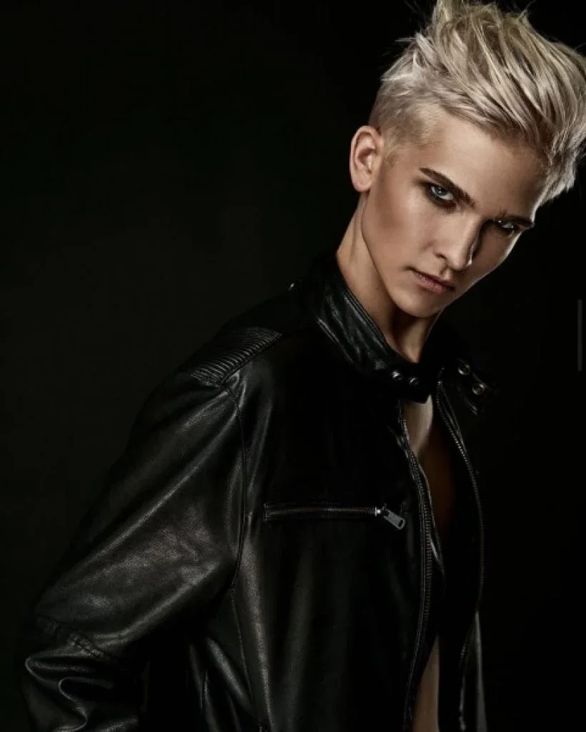 Ash Cross profile photo 6