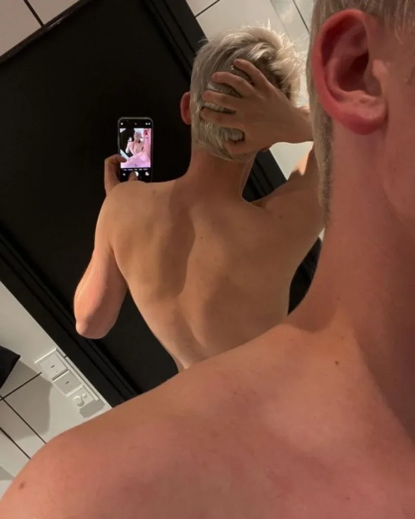 Ash Cross profile photo 62