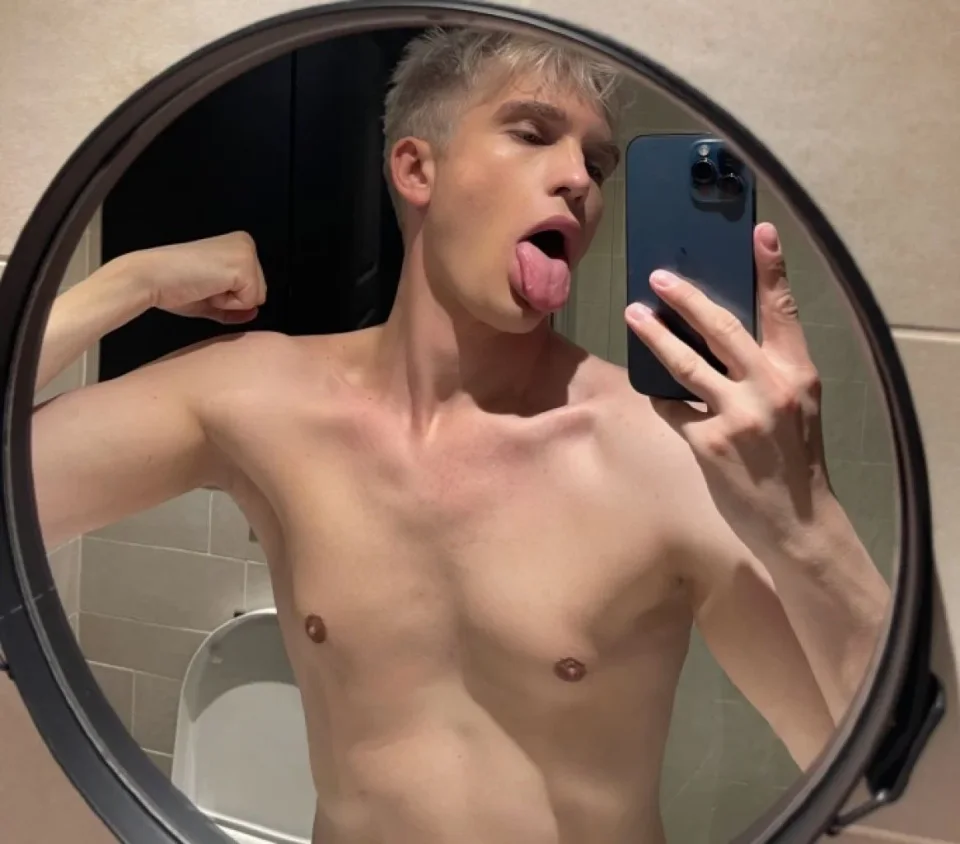 Ash Cross profile photo 63