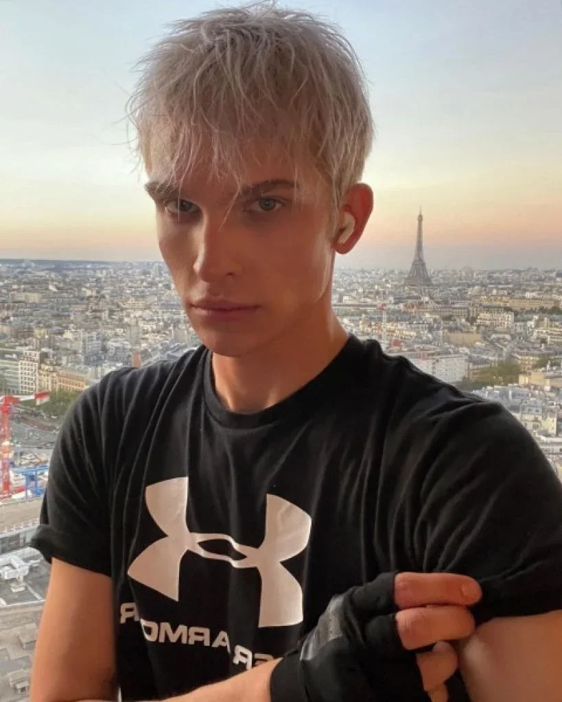 Ash Cross profile photo 67
