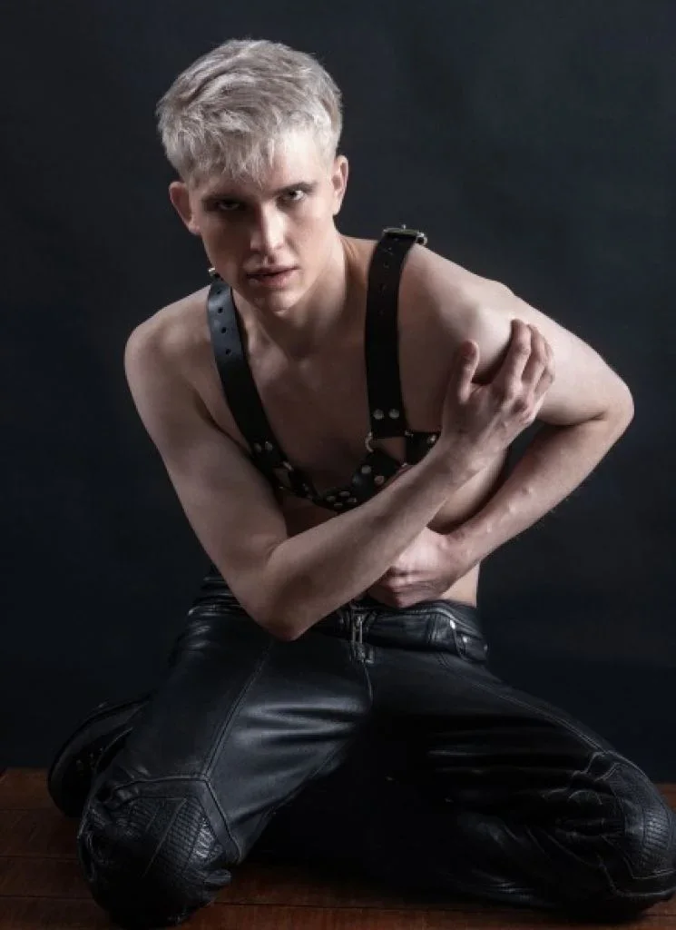 Ash Cross profile photo 69