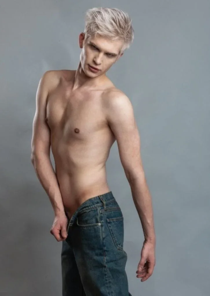Ash Cross profile photo 71