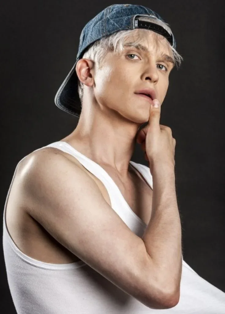 Ash Cross profile photo 73
