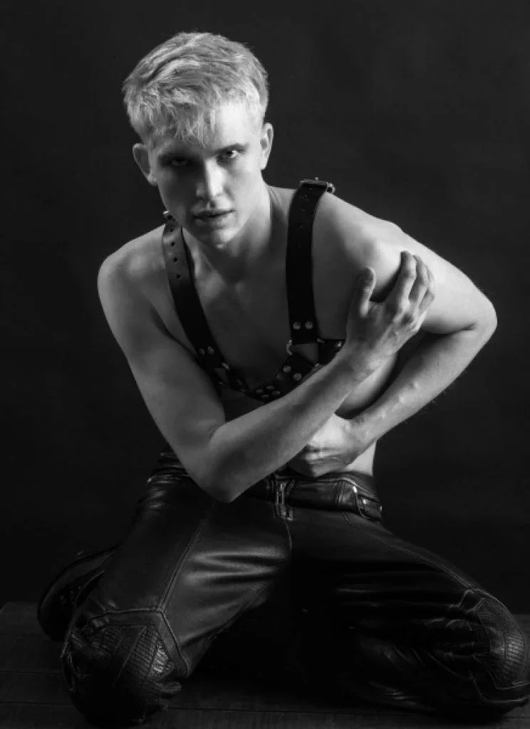 Ash Cross profile photo 74