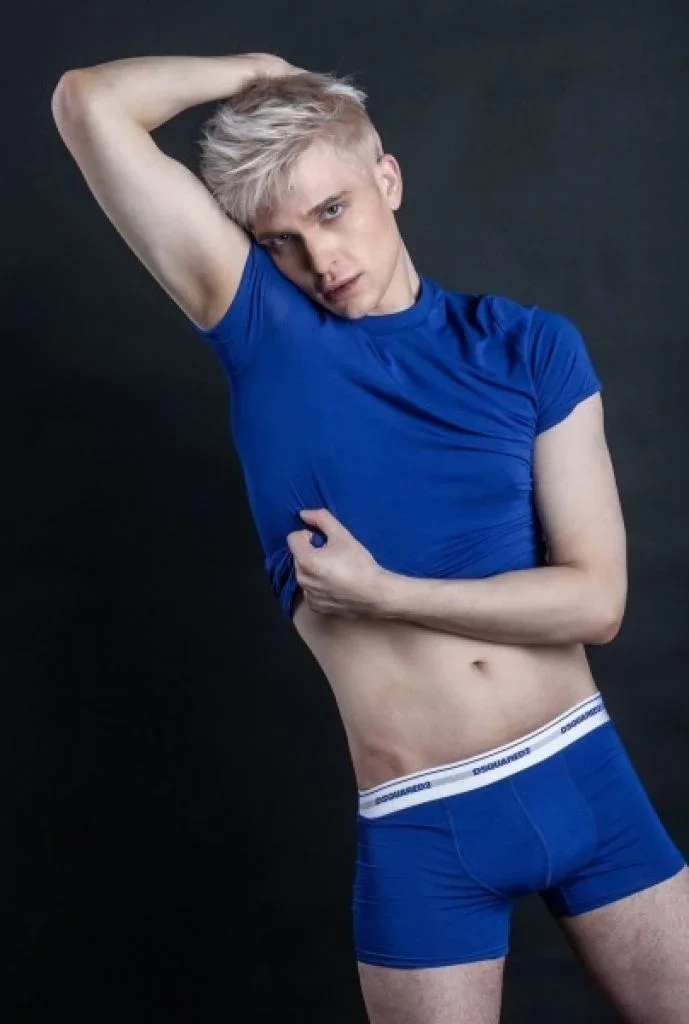 Ash Cross profile photo 75