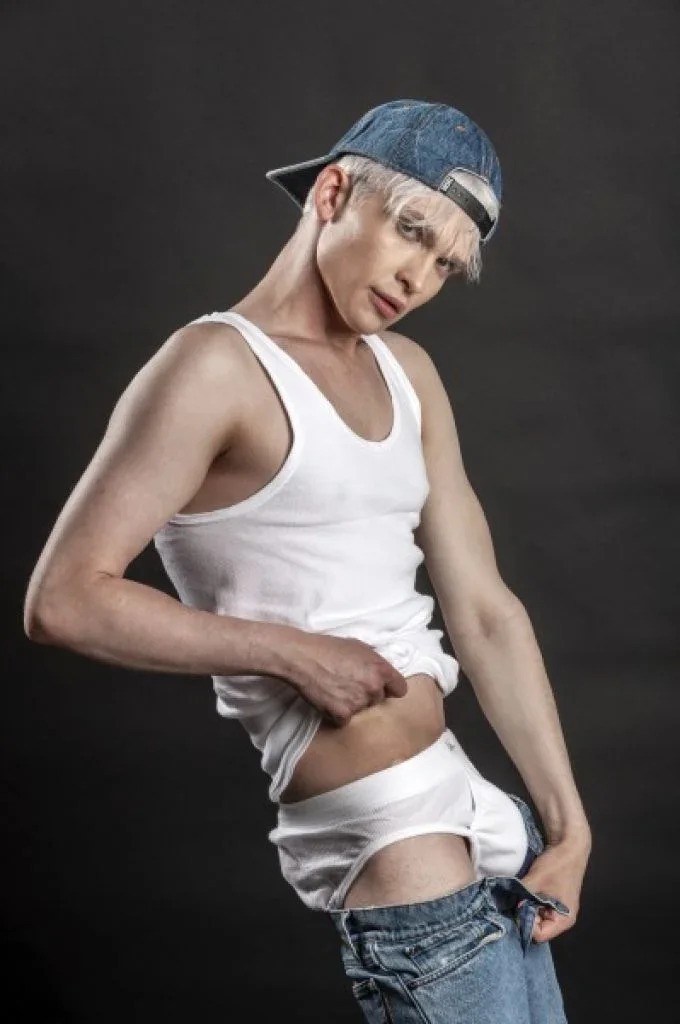 Ash Cross profile photo 76