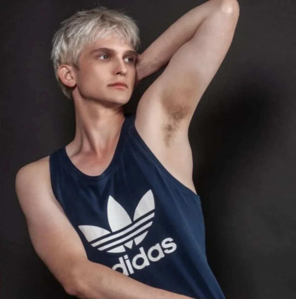 Ash Cross profile photo 78