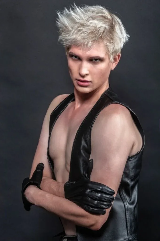 Ash Cross profile photo 87