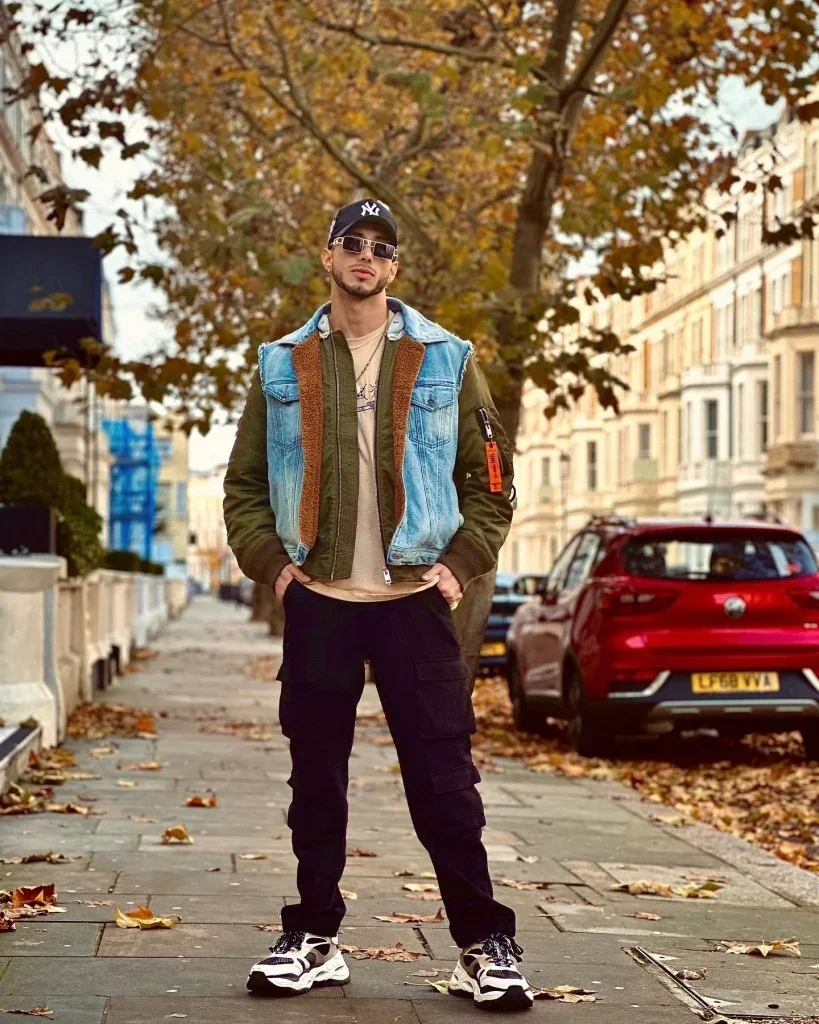 Tate Wolf profile photo 21