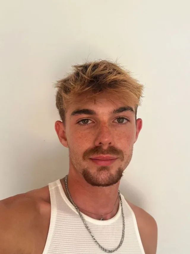 Diego Stone profile photo 1