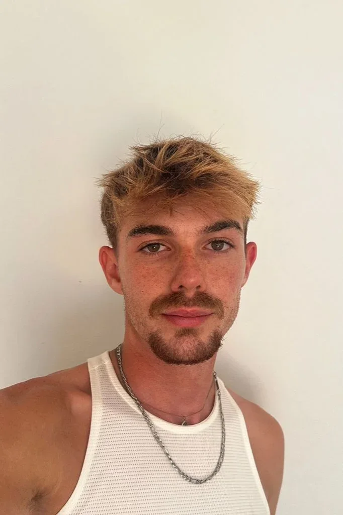 Diego Stone profile photo 1
