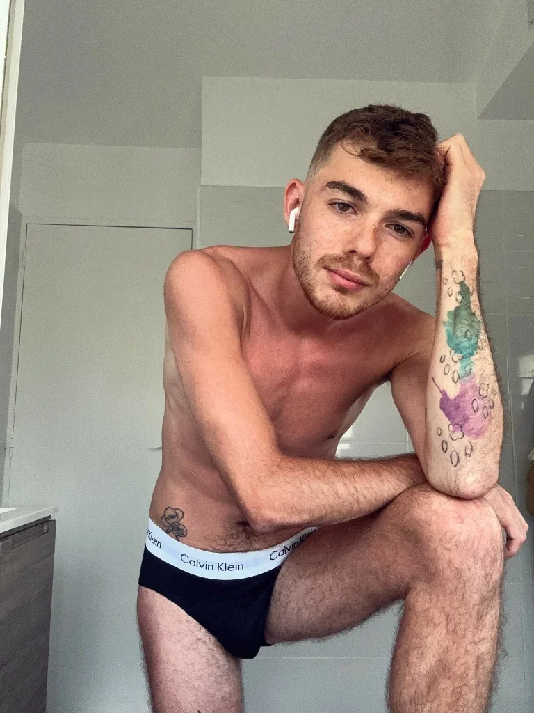 Diego Stone profile photo 11