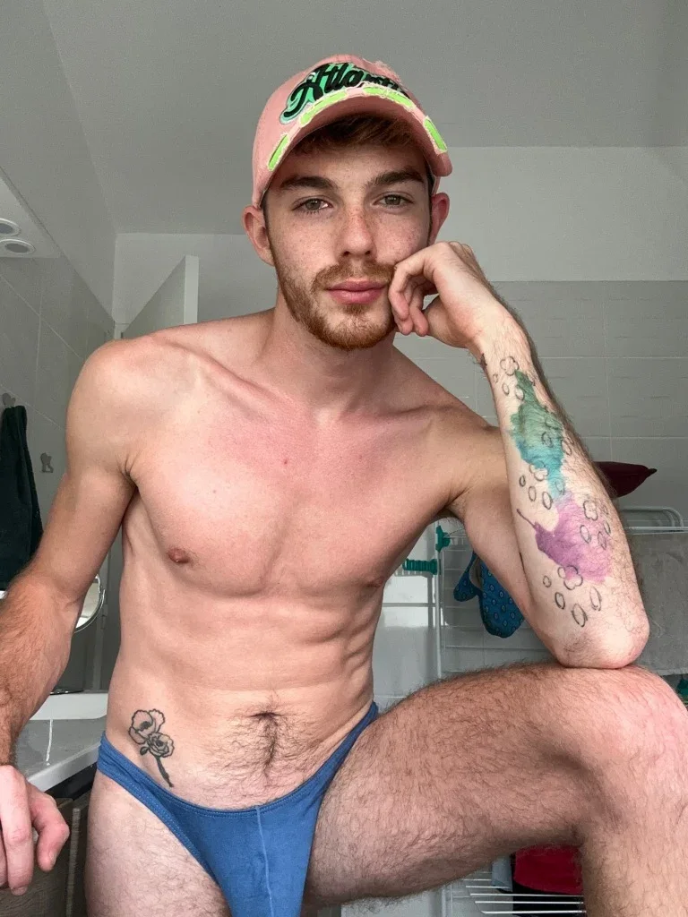 Diego Stone profile photo 2