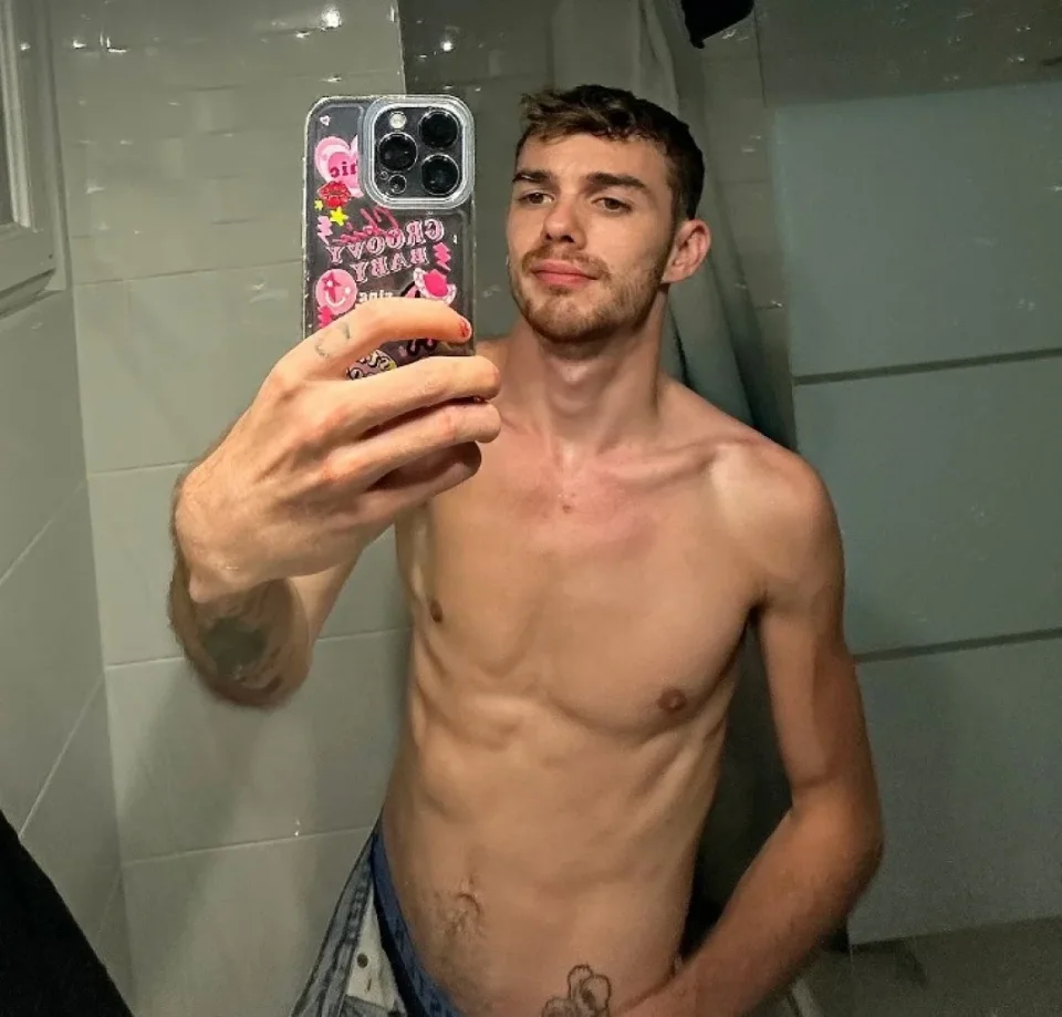 Diego Stone profile photo 3