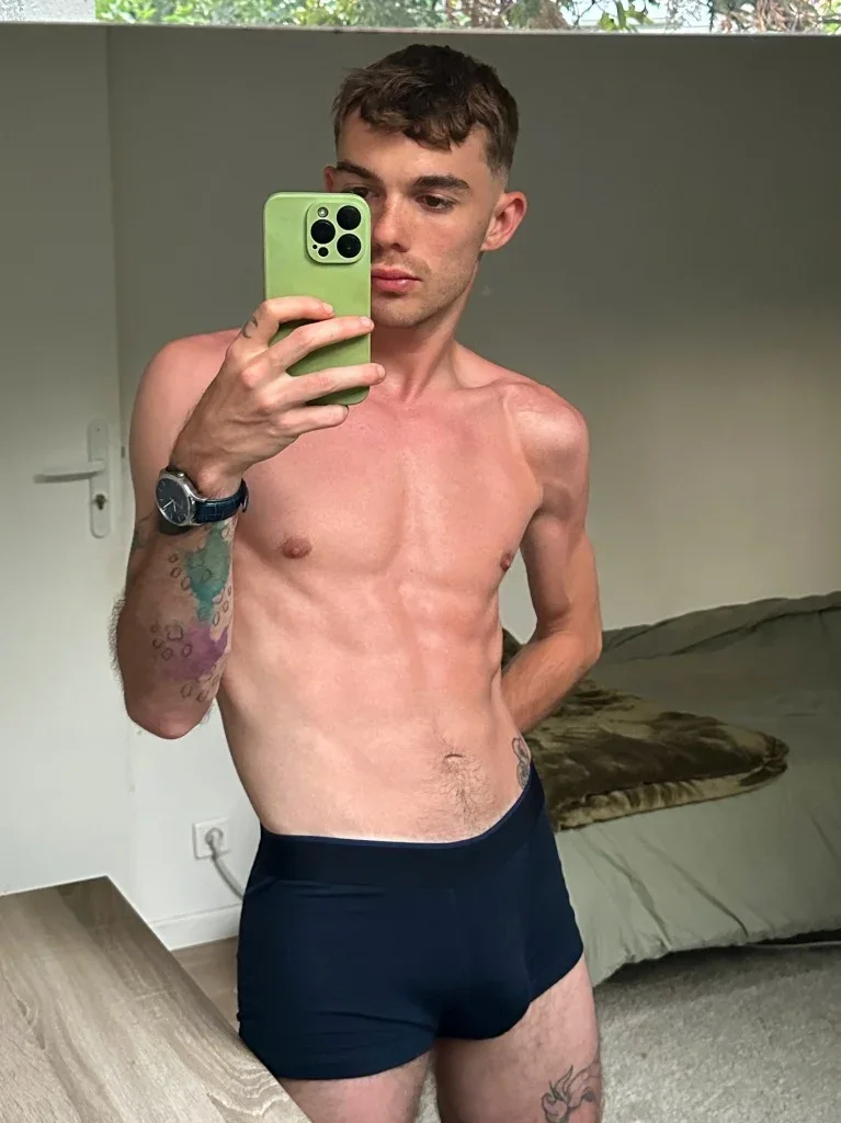 Diego Stone profile photo 5