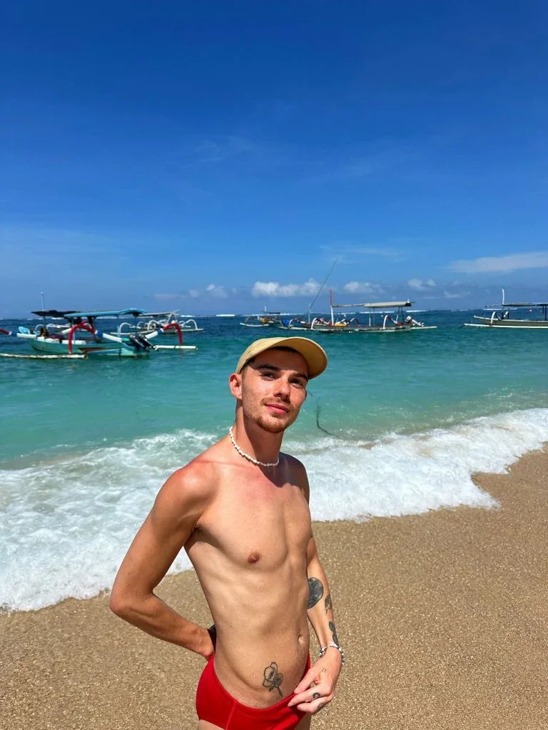 Diego Stone profile photo 6