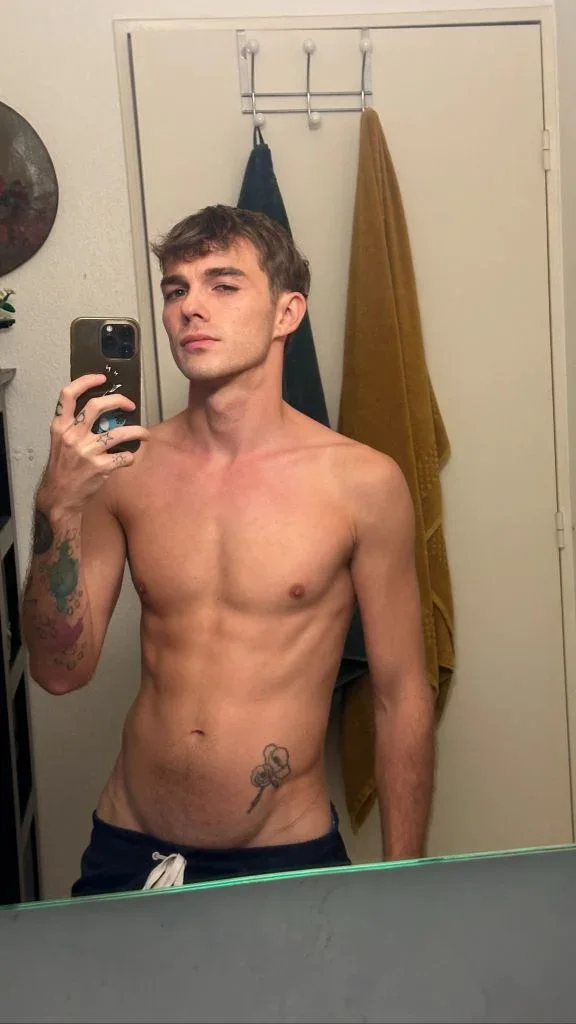 Diego Stone profile photo 7