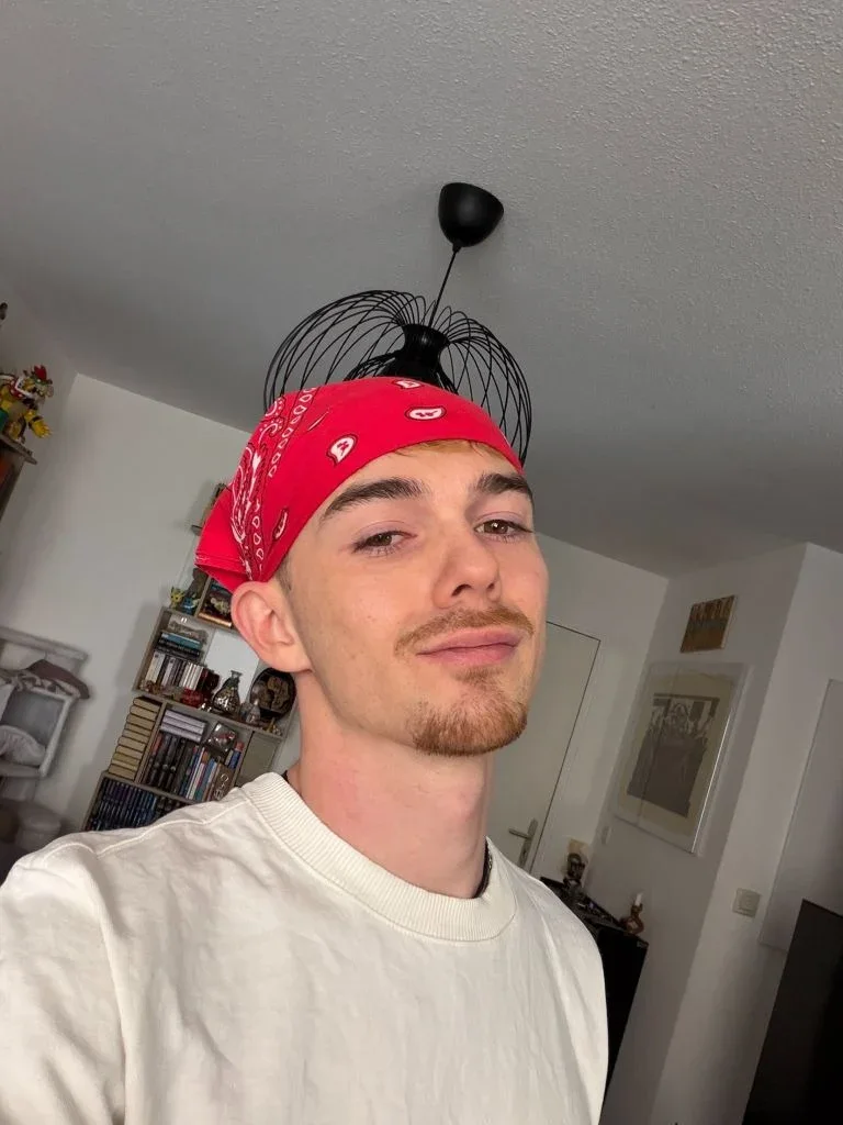 Diego Stone profile photo 8