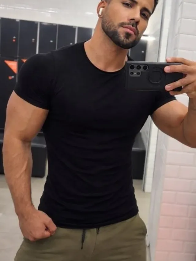 Cole profile photo 1