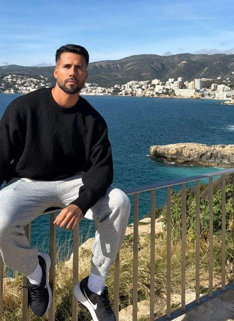 Cole profile photo 4