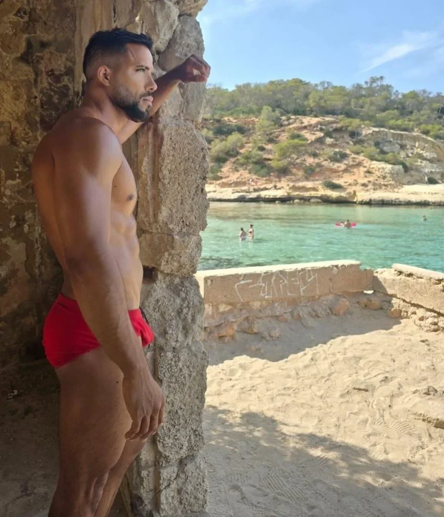 Cole profile photo 5