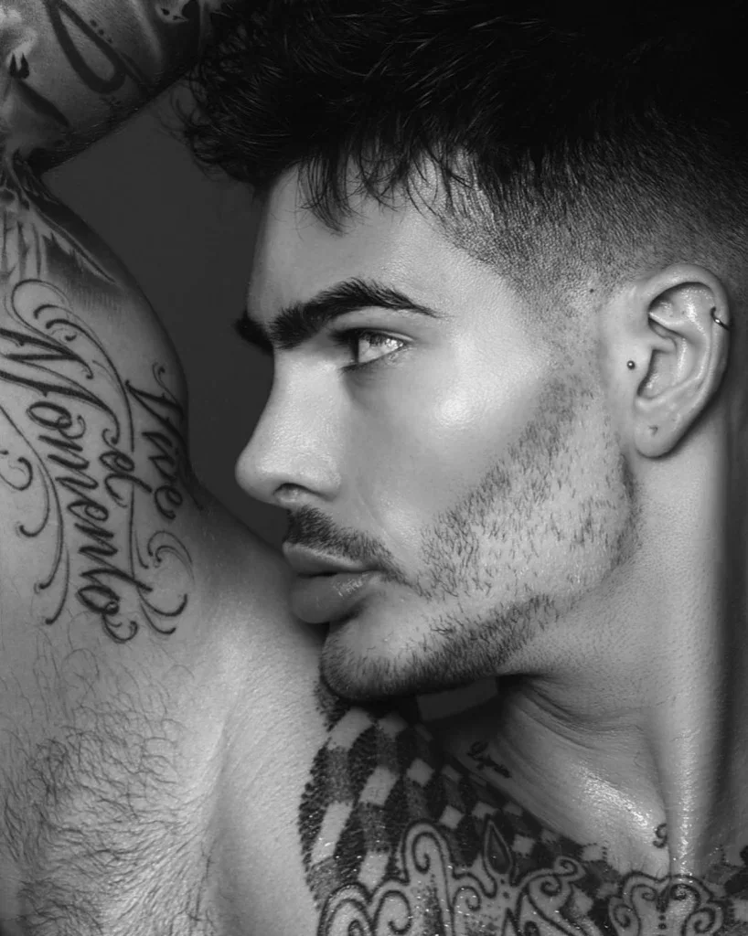 Jabari 🌙 profile photo 4