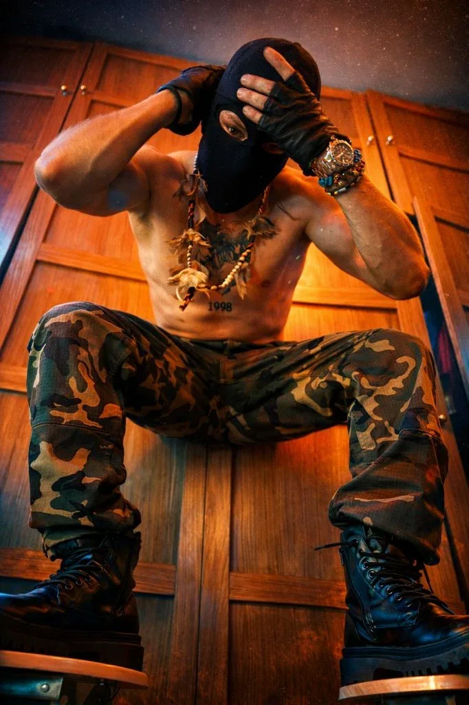Uriah profile photo 3