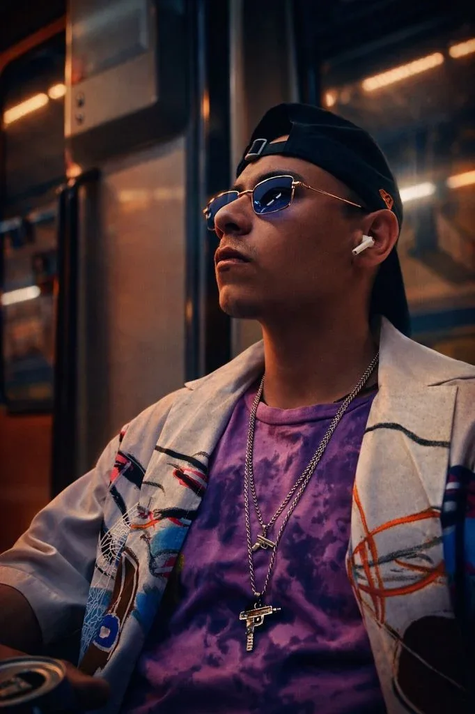 Uriah profile photo 5