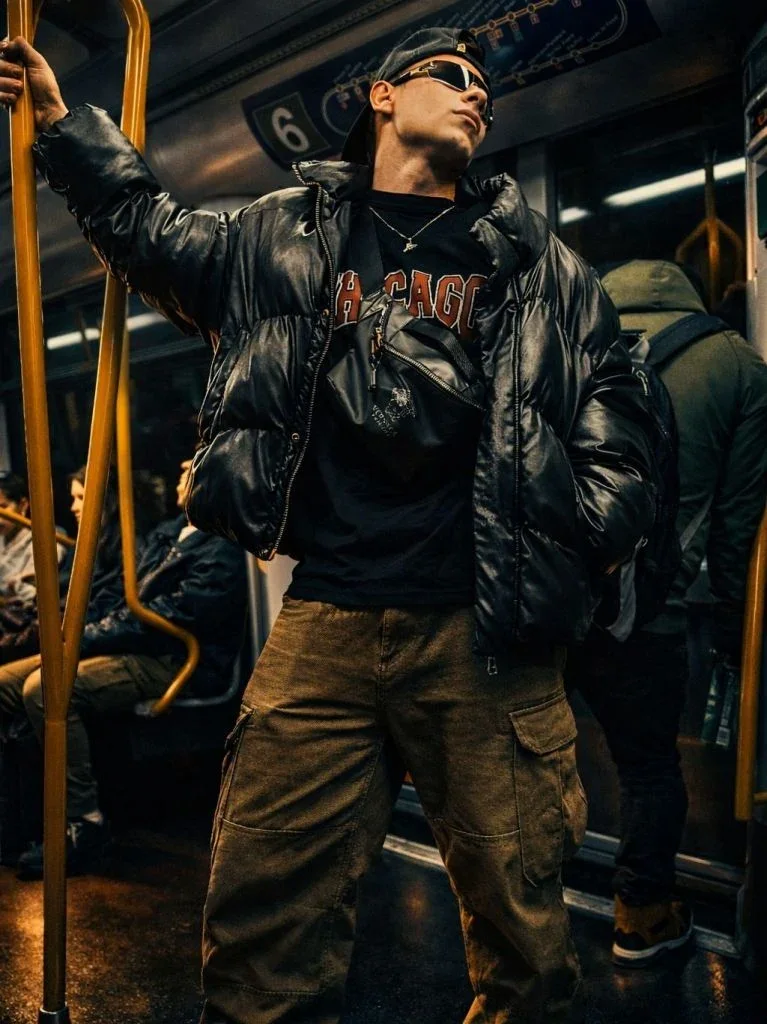 Uriah profile photo 6