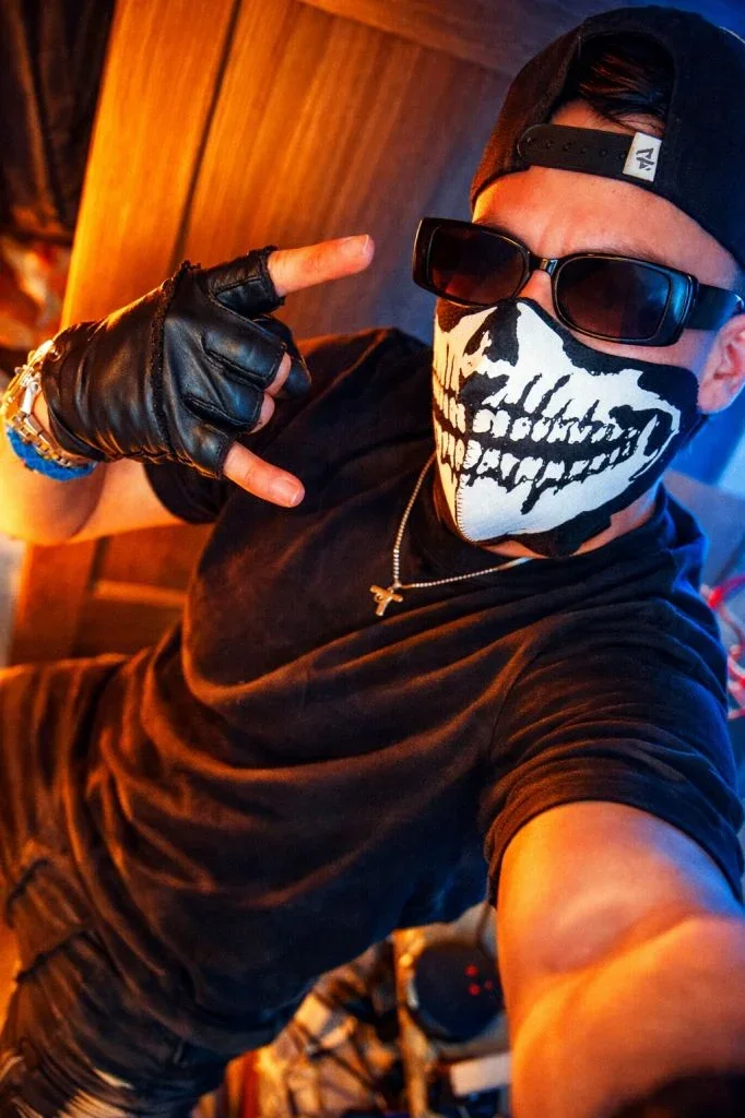 Uriah profile photo 8