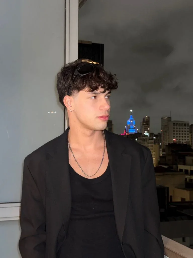 Vicente profile photo 5