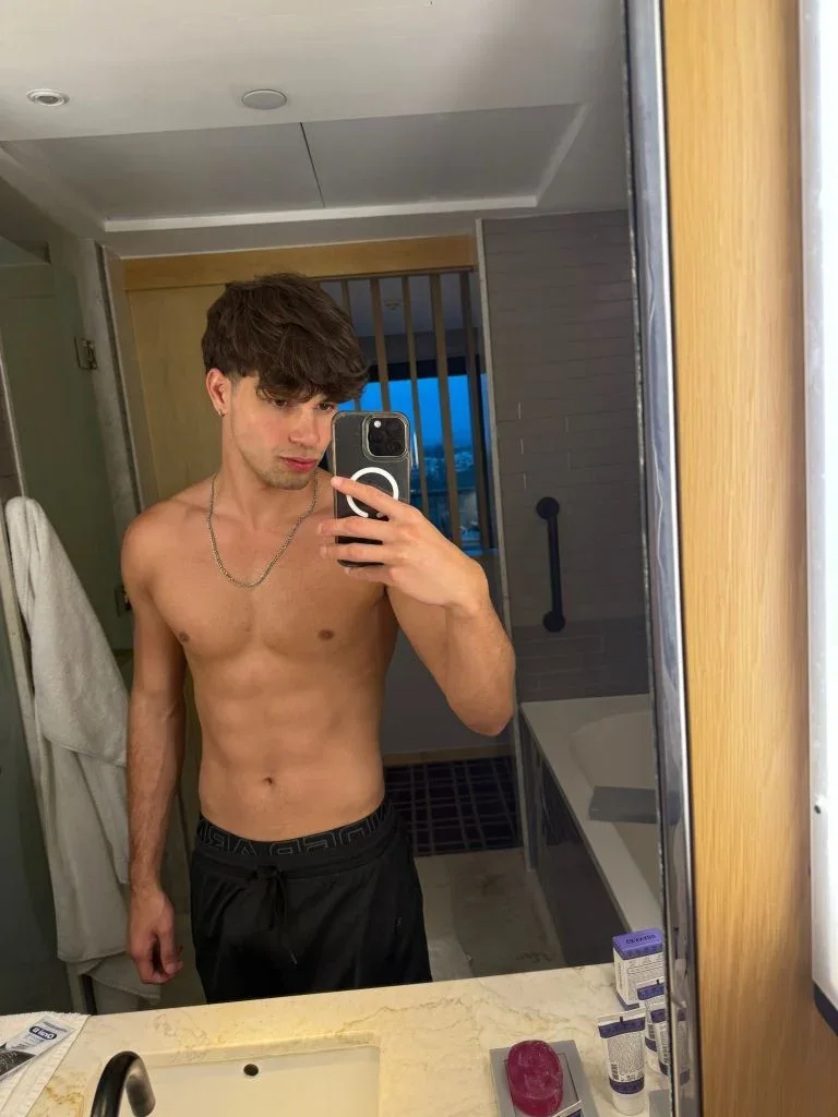 Vicente profile photo 6