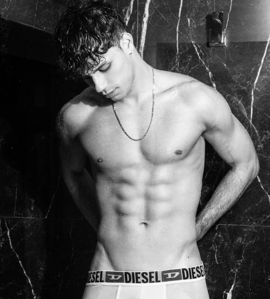 Vicente profile photo 8