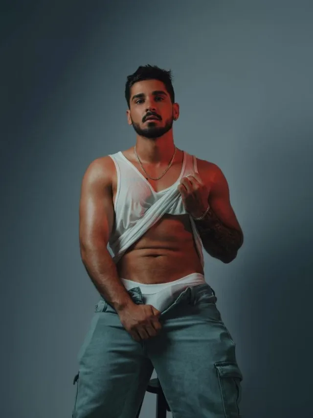 Hernan profile photo 1