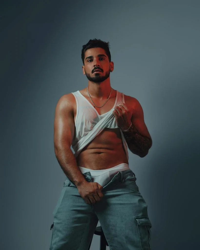 Hernan profile photo 1