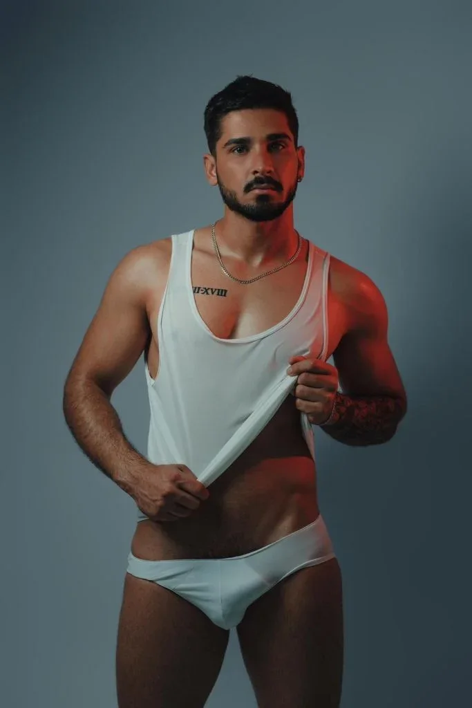Hernan profile photo 2