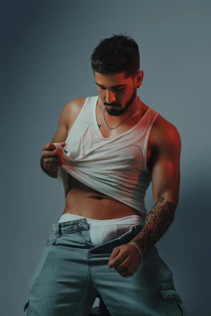 Hernan profile photo 3