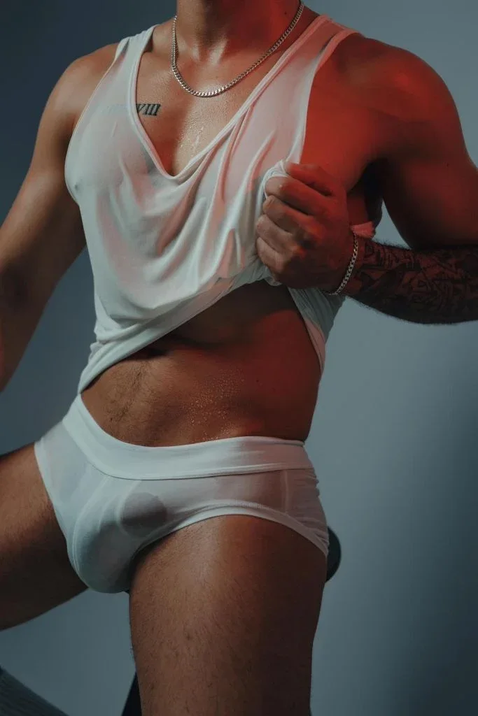 Hernan profile photo 4