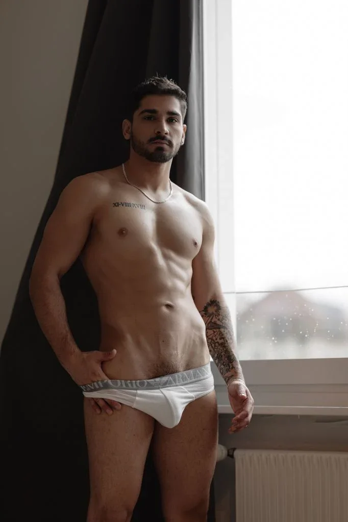 Hernan profile photo 5