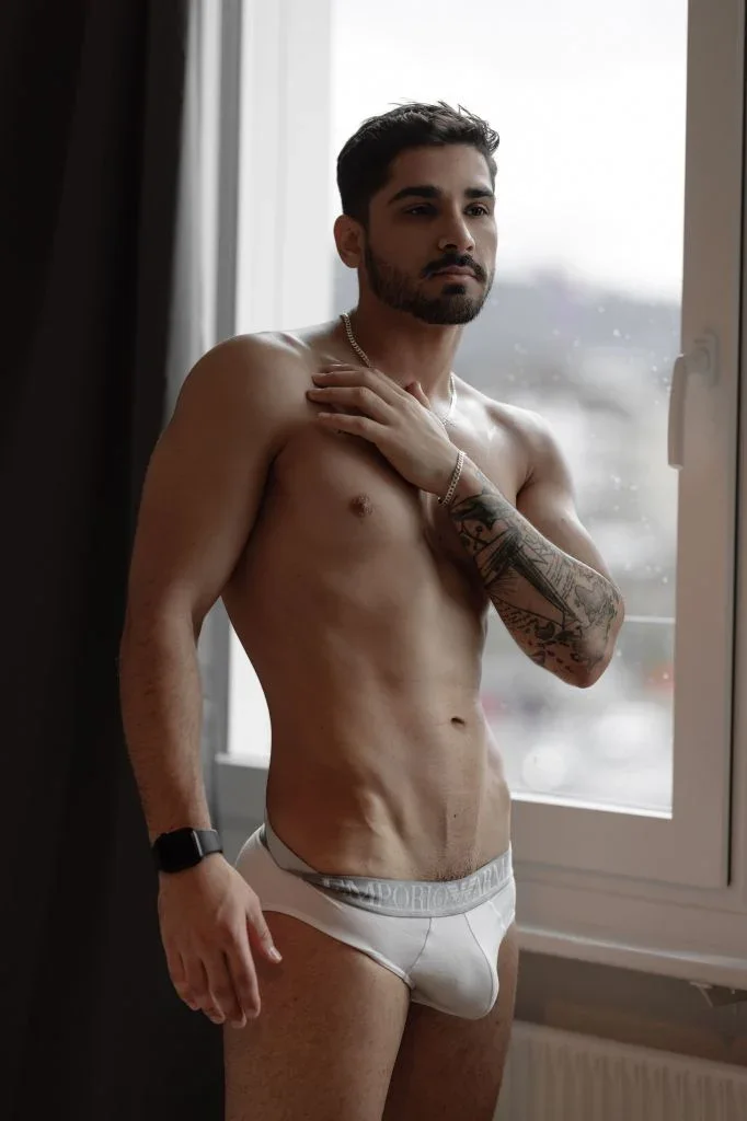 Hernan profile photo 6