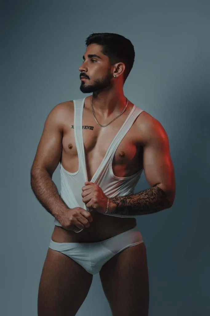 Hernan profile photo 8